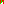 Destellos dst-8943248