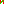 Destellos dst-8943249