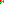 Destellos dst-894325