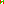 Destellos dst-8943254
