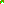 Destellos dst-894326
