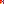 Destellos dst-8943276