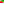 Destellos dst-89433