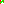 Destellos dst-894331