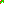 Destellos dst-894335