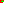 Destellos dst-89434