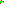 Destellos dst-894340
