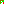 Destellos dst-8943406