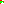 Destellos dst-894341