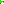 Destellos dst-894342