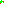 Destellos dst-894345