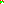 Destellos dst-894346
