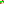 Destellos dst-894347