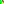Destellos dst-894349