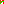 Destellos dst-8943490
