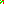 Destellos dst-8943524