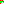 Destellos dst-894354