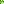 Destellos dst-894357