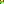 Destellos dst-894364
