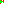 Destellos dst-894370
