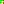 Destellos dst-8943704