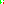 Destellos dst-8943705