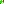 Destellos dst-894371