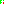 Destellos dst-8943713