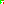 Destellos dst-8943716