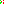 Destellos dst-8943722