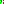 Destellos dst-8943724