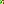 Destellos dst-8943727