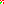 Destellos dst-8943729