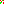 Destellos dst-8943734