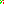 Destellos dst-8943735