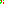 Destellos dst-8943740