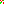 Destellos dst-8943745