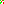 Destellos dst-8943747