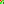 Destellos dst-8943749