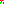 Destellos dst-8943751