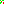 Destellos dst-8943752