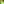 Destellos dst-894380