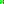 Destellos dst-8943935