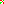 Destellos dst-8943945