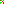 Destellos dst-8943951