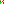 Destellos dst-8943963