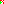 Destellos dst-8944001