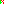 Destellos dst-8944002