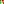 Destellos dst-8944003