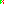 Destellos dst-8944004